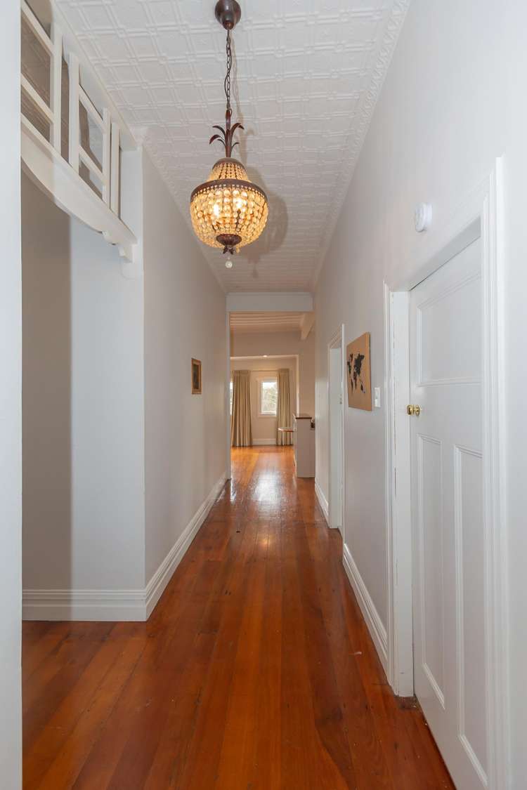 542 Mount Eden Road Mount Eden_6