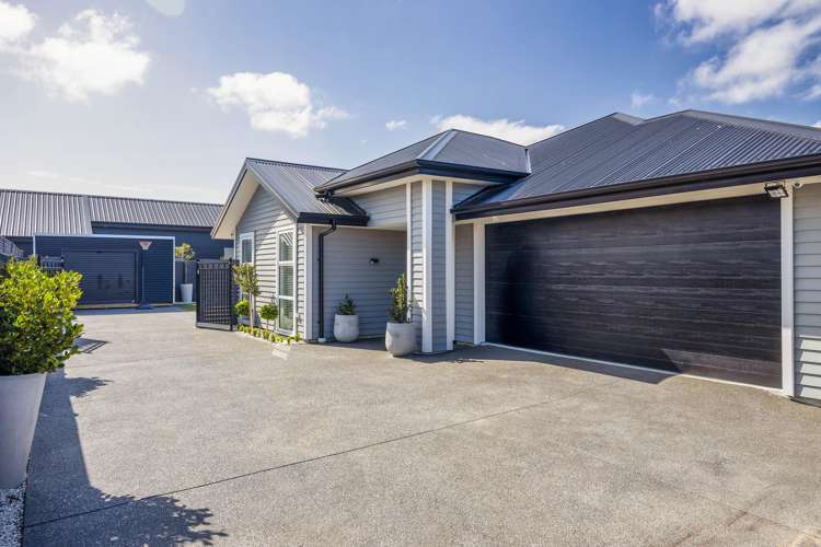 39 Watkins Drive Rangiora_14