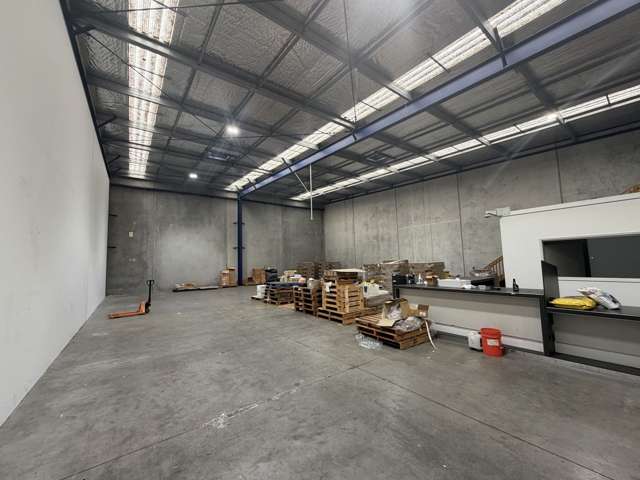 Address withheld East Tamaki_4