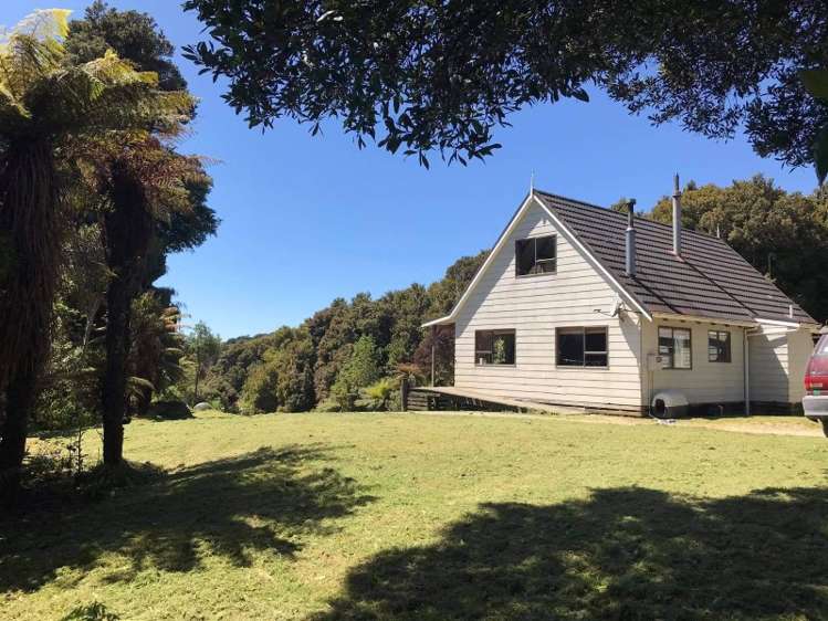 163 Main Road Fairfield_15