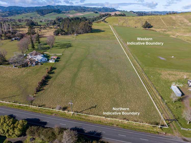 303 Clevedon Kawakawa Road Clevedon_6