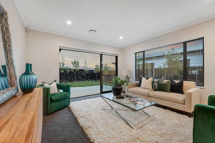 67 Kotiti Drive Milldale_9