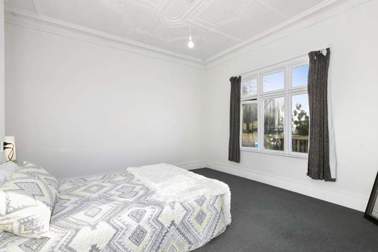 22 Bridge Street Clyde Hill_7