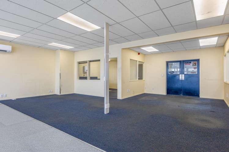 172 Waterloo Road Hornby_8