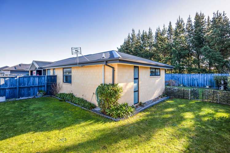 14 Brenley Drive Rolleston_11