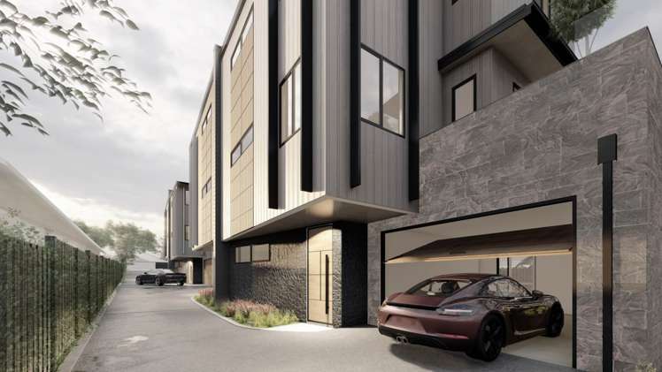 605 Manukau Road Epsom_12