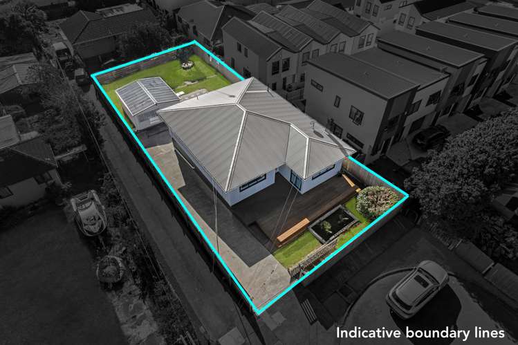 8 View Road_1