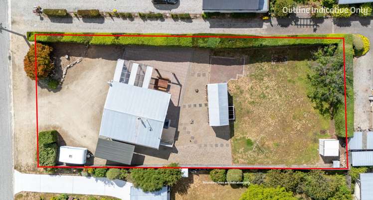 82A Fache Street Clyde_10