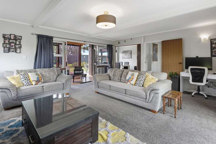 149 Raumanga Heights Drive Raumanga_1