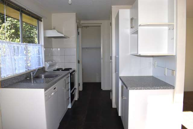 27A Iti Street Otaki_3
