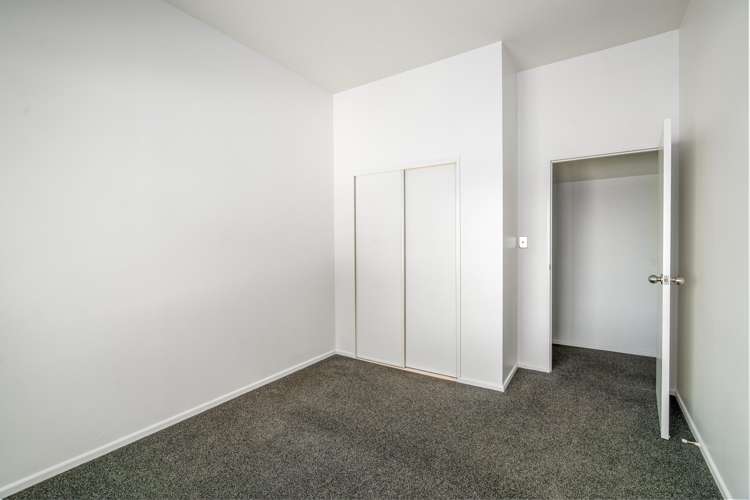 60 Harrow Street Phillipstown_6