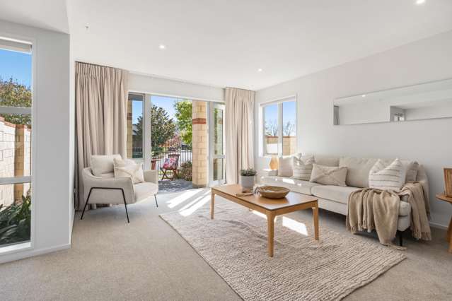 2 Waterford Avenue Northwood_3