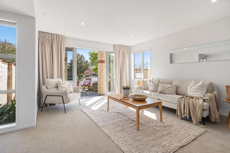 2 Waterford Avenue_3