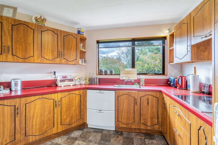 11 Scott Street Tuatapere_6