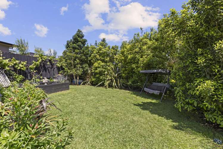 16 James Street Raglan_6