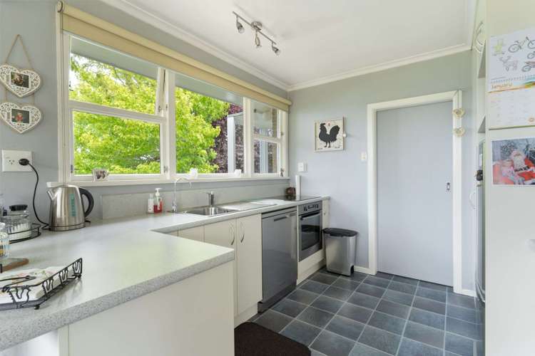 17 Edinburgh Place Balclutha_6