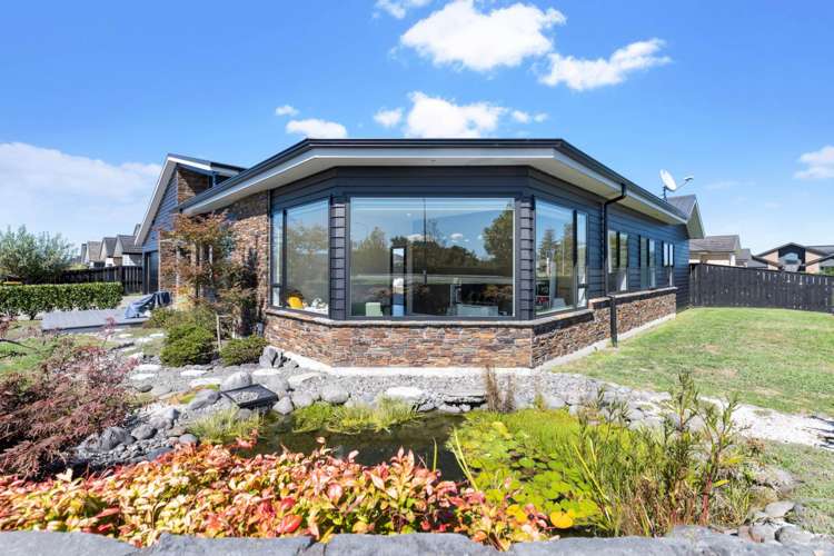 16 Brumbie Way Karaka_20