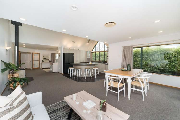 86 Pahiatua Street Hokowhitu_7