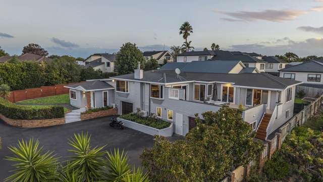 9 Bradbury Road Botany Downs_1