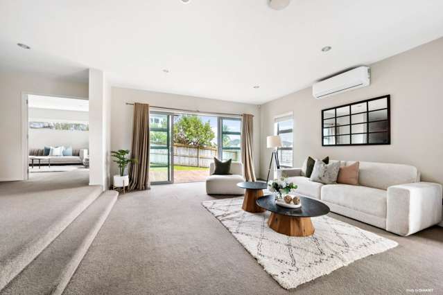 14 Mulroy Place Pinehill_3