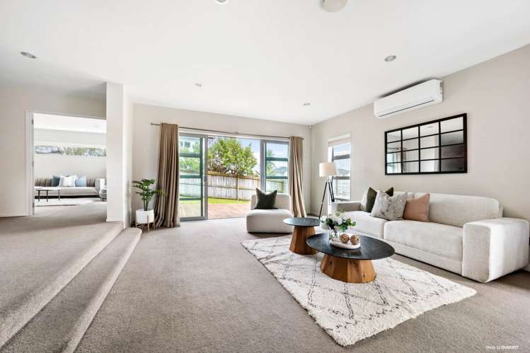 14 Mulroy Place_2