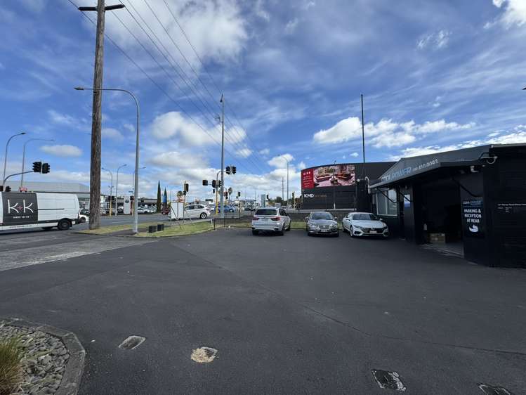 131 Wairau Road Wairau Valley_7