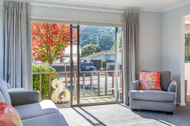 83 Pasadena Crescent Totara Park_4