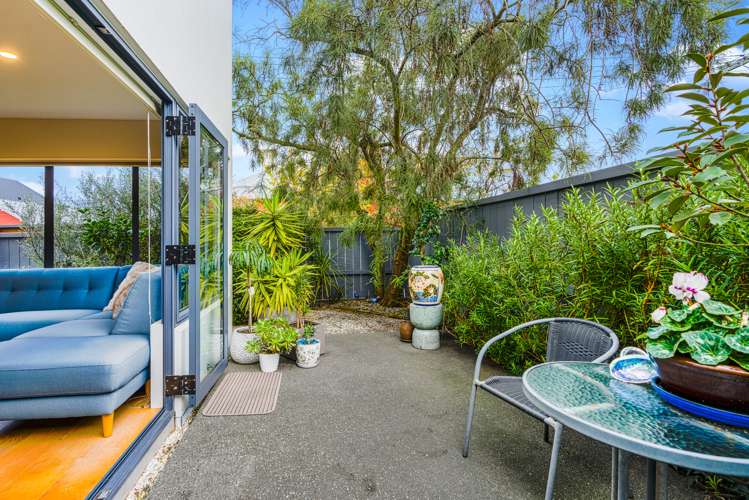 4/3 Melrose Street Christchurch Central_13