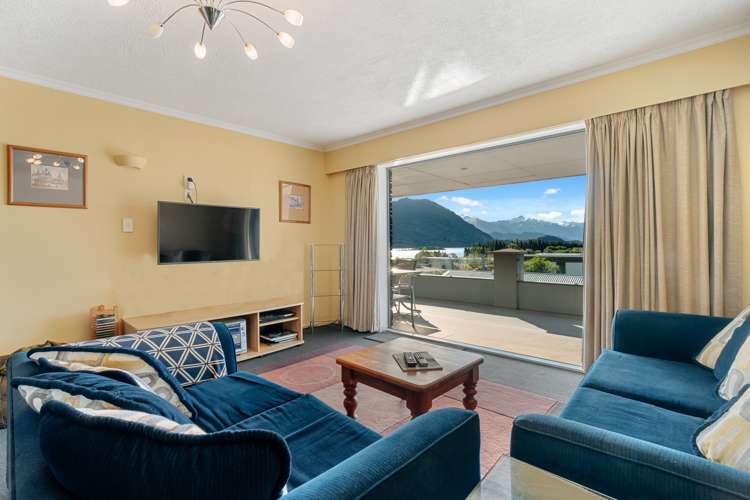 14b Matai Road Wanaka_4