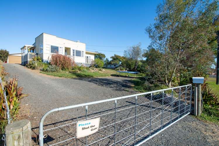 34 Scotia Glen Street Putaruru_17