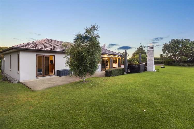 309 Kahikatea Flat Road Waitoki_31
