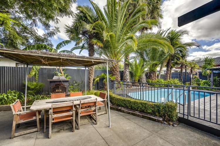 62 Avenue Road Greenmeadows_6