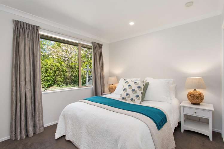 5 Aylsham Lane Casebrook_10