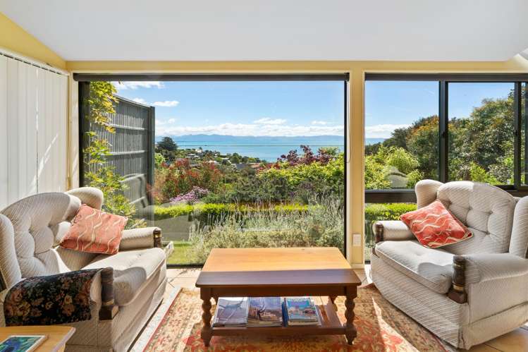 38 Ledbury Road Atawhai_5