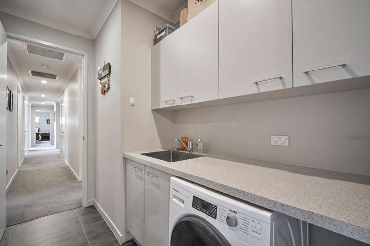 55 Northwood Avenue Mahora_16