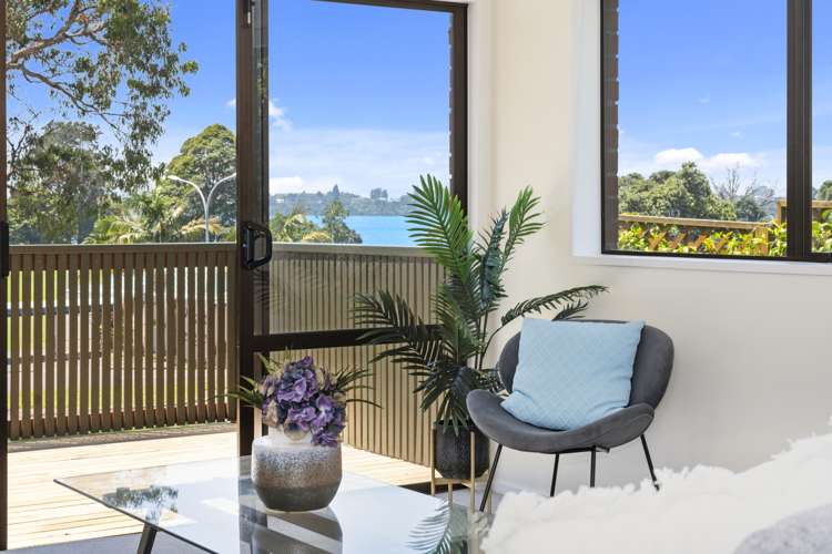 42a Eleventh Avenue Tauranga Central_6