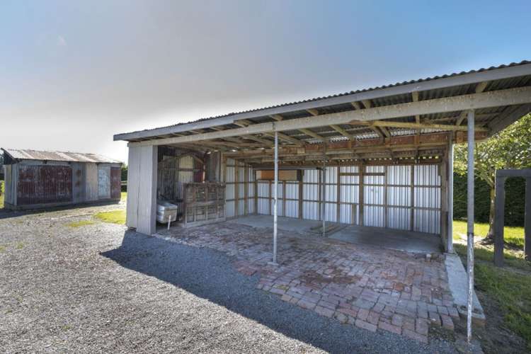 2190 Tramway Road Sheffield_14