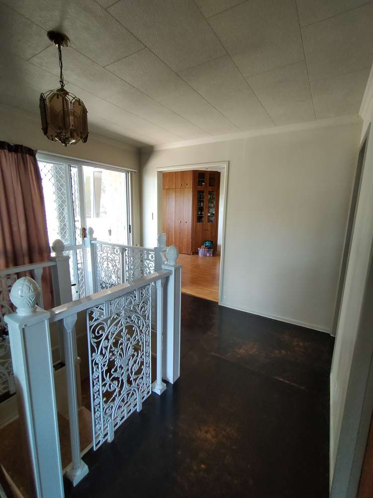 177 Hurndall Street West Maungaturoto_10