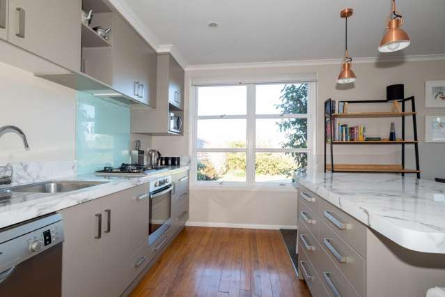 32 Alington St Methven_2