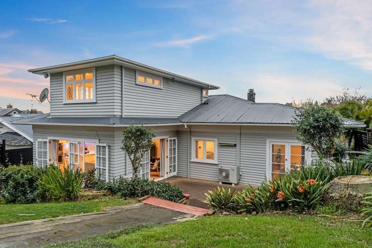 24 Ngapuhi Road Remuera_2