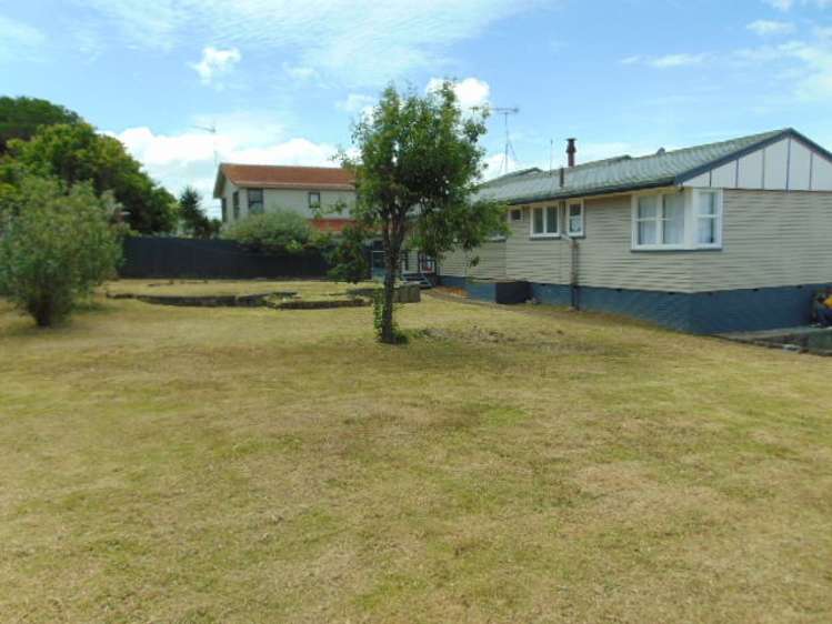 347 Panama Road Mount Wellington_18