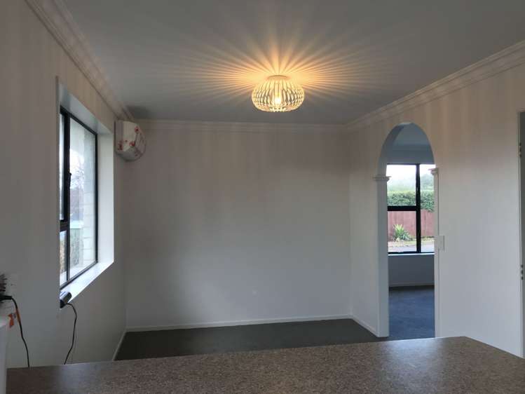 41 Heron Avenue_0