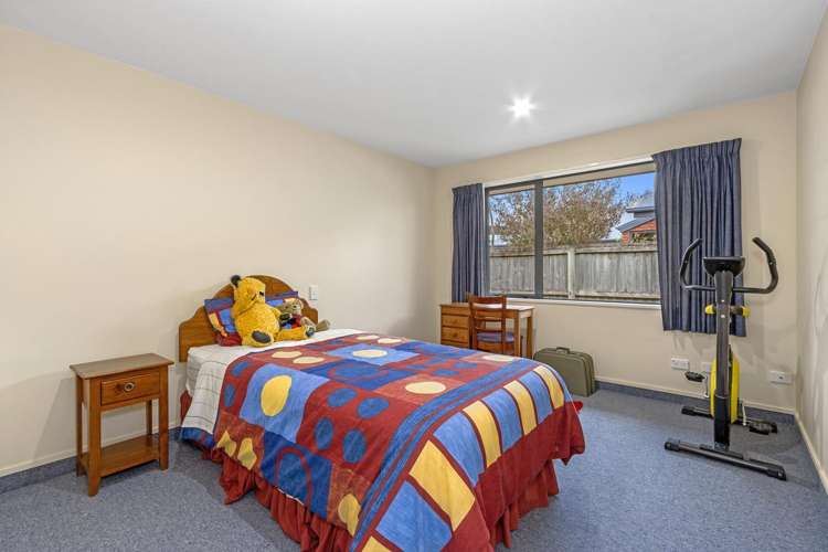 21 Langley Place Belfast_12