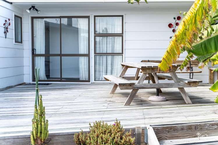 3 Mali St Dargaville_28