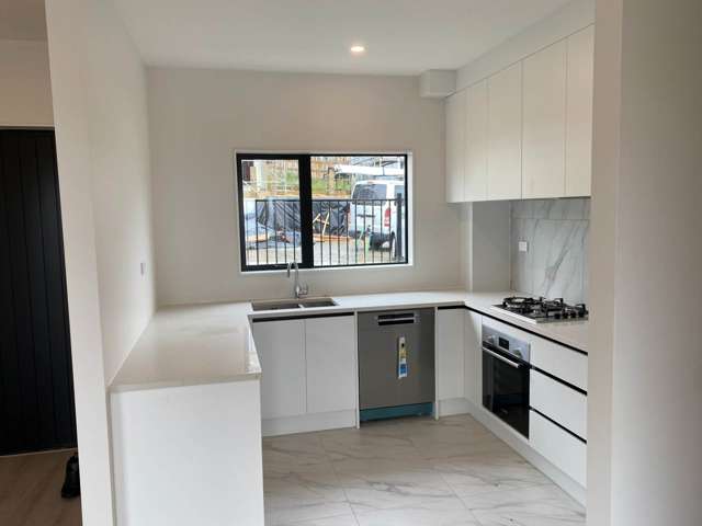 4 Heketara Place Papakura_2