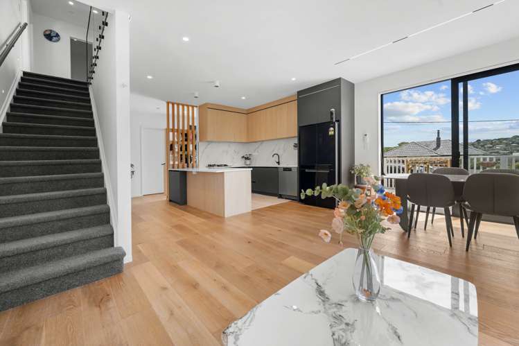 6a Raeben Avenue Hillcrest_7