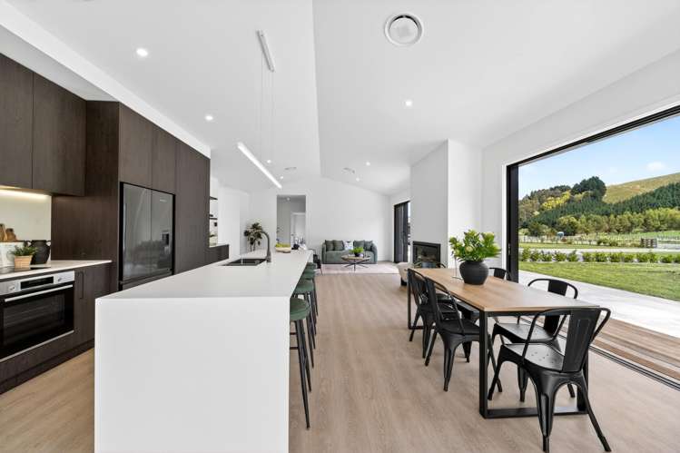 Lot 1 75 Parkers Road Carterton_13