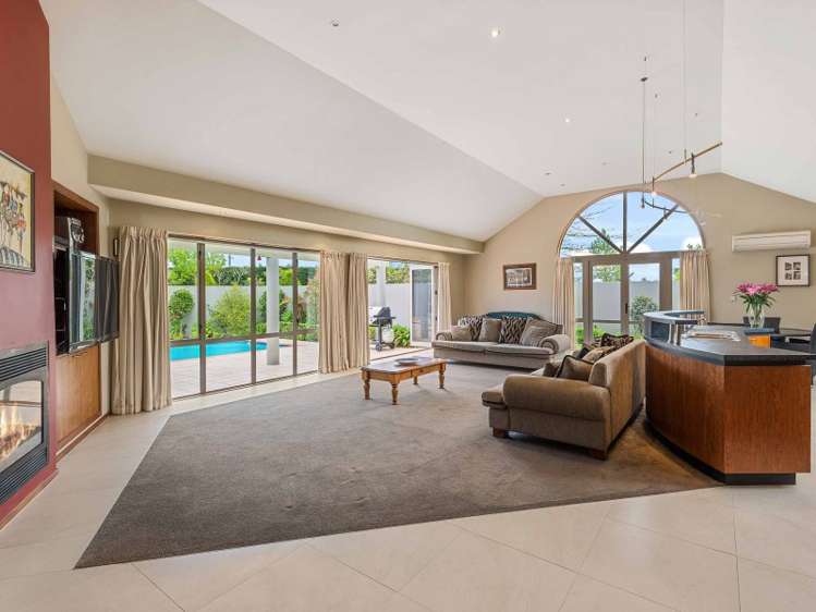 369 Goulds Road Springston_5