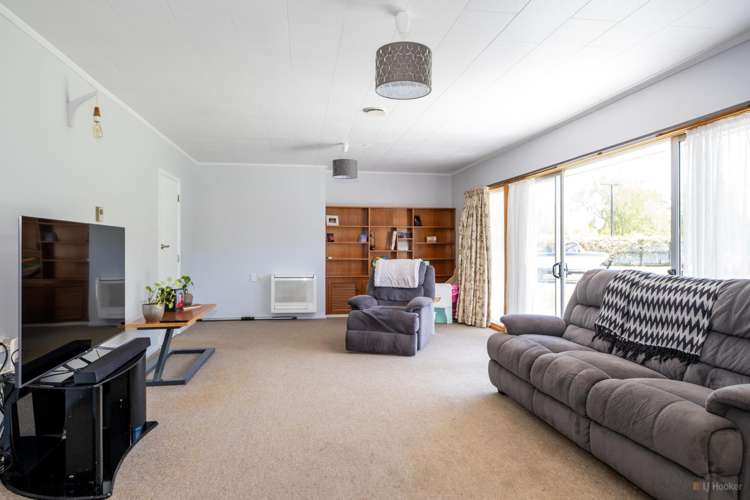 22 Alexandra Street Temuka_7