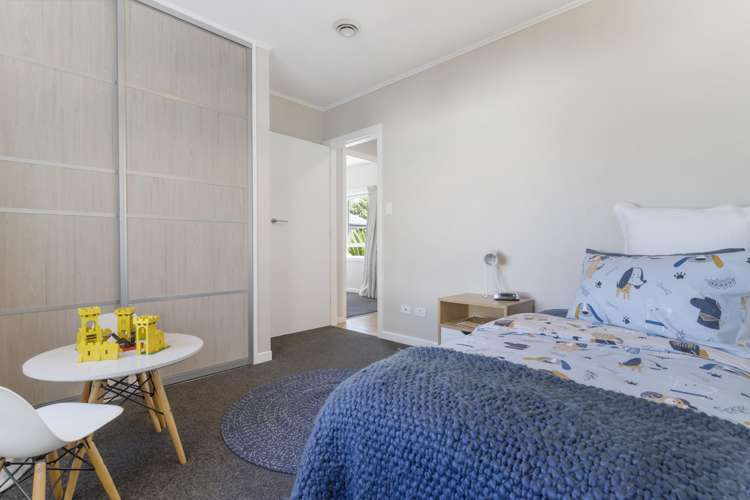 66 Alverston Street Waterview_14